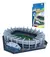 Estádio do Paris Saint Germain - Parc Des Princes na internet