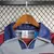 Camisa Retrô Bayern München - 1999 Away - loja online