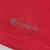 Imagem do Camisa Osasuna - 2022/23 Home