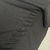 Camisa Corinthians - 2024 Away