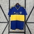 Camisa Boca Juniors - 2023/24 Edição Limitada - comprar online