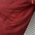 Camisa Retrô Roma - 2000 Home - Retromania