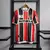 Camisa Retrô São Paulo - 2000 Away