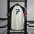 Camisa Retrô West Ham -1999 Away Iron Maiden na internet
