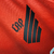 Camisa Atlético Paranaense - 2024