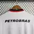 Imagem do Camisa Retrô Flamengo - 2001 Away