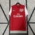 Camisa Retrô Arsenal - 2012 125th Anniversary - comprar online