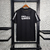 Camisa Retrô Corinthians - 2010 Away - comprar online