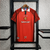 Camisa Retrô Manchester United - 1996 Home - comprar online