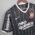 Camisa Retrô Corinthians - 2011 Away - Retromania