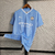 Camisa Manchester City - 2023 Home - loja online