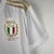 Imagem do Camisa Seleção Italiana - 2023/24 125 Aniversário