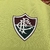 Camisa Fluminense - 2024/25 Amarela - loja online
