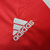 Camisa Retrô Benfica - 2005 Home