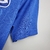 Camisa Retrô Everton Home - 1994 na internet