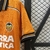 Camisa Retrô Valencia - 2000 Away - comprar online