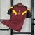Camisa AS Roma - 2024/25 Treino Red - comprar online