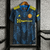 Camisa Manchester United - 2021 Third - comprar online