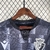 Camisa Osasuna - 2024/25 Third Away - Retromania
