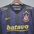 Imagem do Camisa Retrô Corinthians - 2010 Away