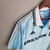 Camisa Retrô Olympique de Marseille -1999 Away - Retromania