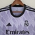 Camisa Real Madrid - 2022/23 Third - loja online