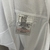 Camisa Retrô Inter de Milão Away - 1998 - loja online