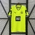 Camisa Borussia Dortmund - 2024/25 Edição Especial - comprar online