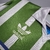 Camisa Retrô Palmeiras - 1997 Home - comprar online