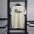 Camisa Retrô Corinthians - 2010 Centenário - comprar online