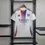 Camisa Lyon - 2024 Home - comprar online