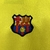 Imagem do Camisa Retrô Barcelona Away - 1982