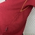 Camisa Retrô Seleção Espanha - 2000 Home na internet