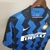 Camisa Inter de Milão - 2020/21 Home
