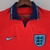 Camisa Seleção Inglesa - 2022/23 Away - comprar online