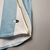 Camisa Retrô Seleção Argentina - 2006 Home