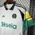 Imagem do Camisa Newcastle - 2024 Third Away