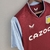 Camisa Aston Villa - 2022 Home - Retromania