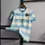 Camisa Manchester City - 2022 Limited Edition Blue and White