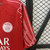 Camisa Paris Saint Germain - 2025 Red - comprar online