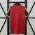 Camisa Retrô Seleção Espanha - 2000 Home na internet