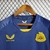 Camisa Newcastle - 2022 ThirdAway - loja online