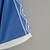 Camisa Retrô Manchester City - 1981 Home na internet