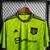 Camisa Manchester United - 2022 Third Away - Retromania