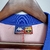 Camisa Retrô Barcelona Home - 1992 na internet