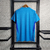 Camisa Cruzeiro - 2023 Goleiro na internet