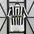 Camisa Retrô Juventus - 2004 Home - comprar online