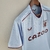 Camisa Aston Villa - 2022 Away - Retromania