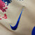 Camisa Barcelona - 2023/24 Treino Amarela - loja online