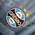 Camisa Grêmio - 2023 Training Suit - comprar online